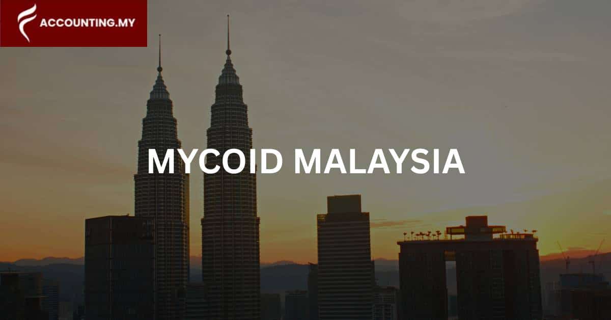 mycoid malaysia registration guide