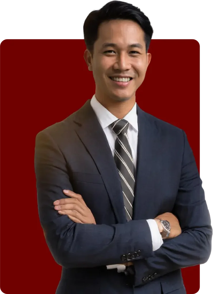accounting services malaysia