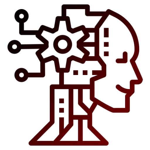 ai mentions