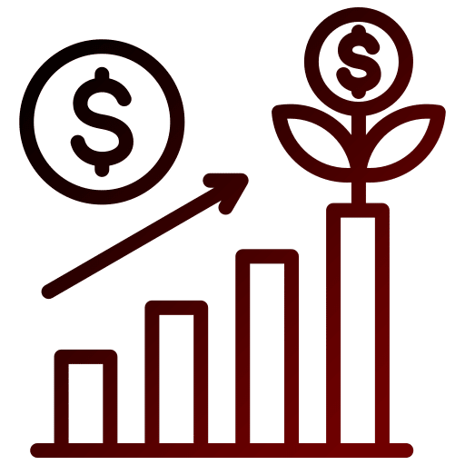 better roi