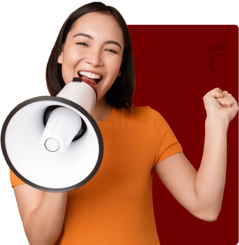 feature with accounting my