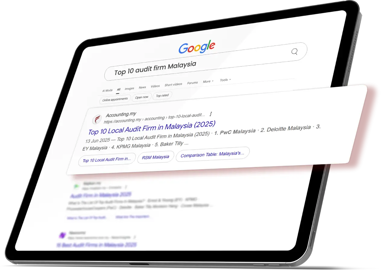 top10-audit-firm-first-result