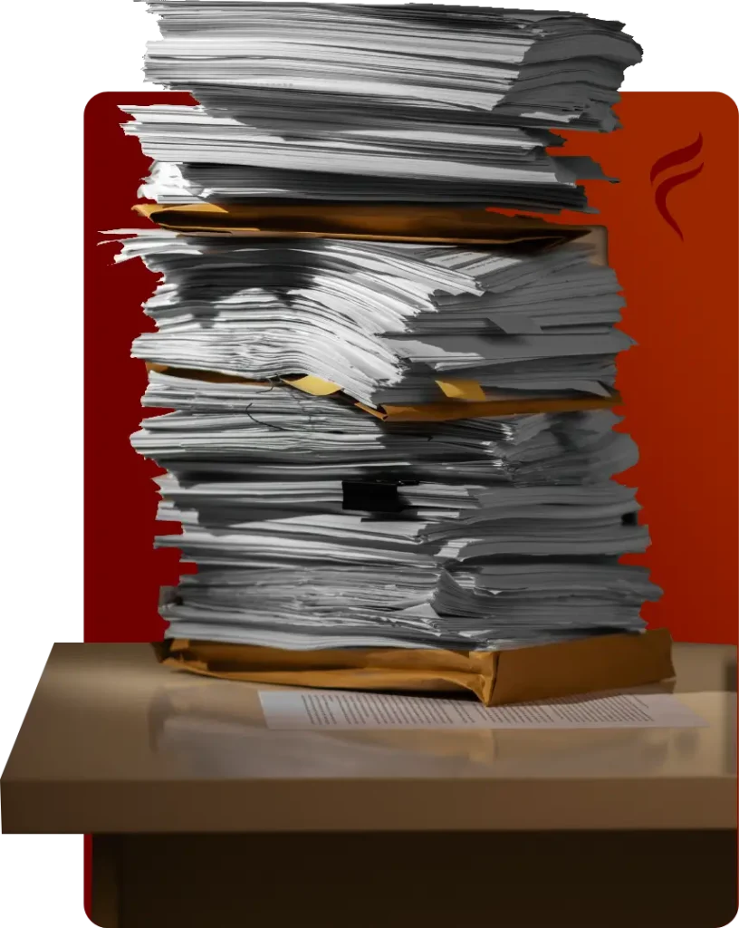 accounting bookeeping services