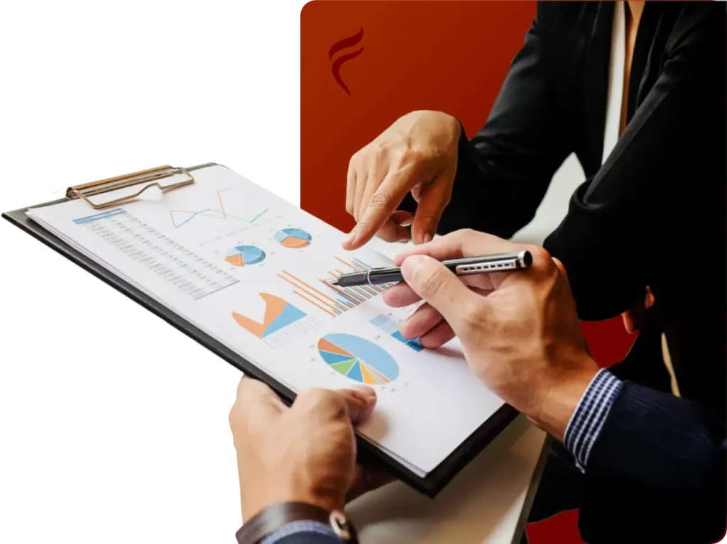 Audit Services In Malaysia