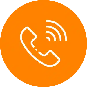 contact call
