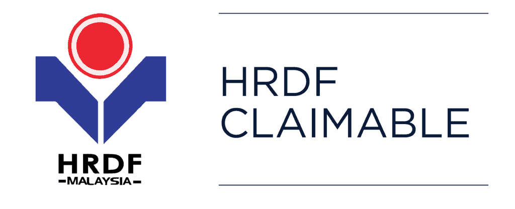 hrdf logo