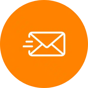 mail send