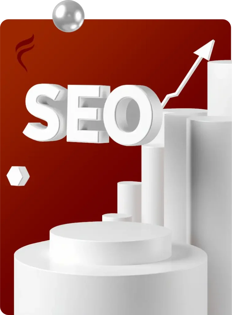 Keyword seo content website tags search