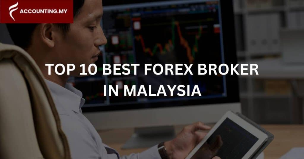 forex broker analyzing stocks in malaysia