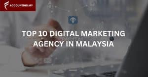 Home 15 digital marketing agency malaysia discussing plans