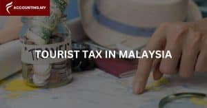 tourist tax in malaysia