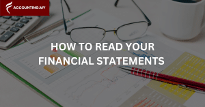 Home 15 accounting financial statements in Malaysia