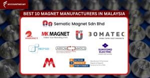 Home 13 best 10 magnet manufacturers in malaysia