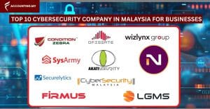 Home 15 top 10 cybersecurity company in malaysia