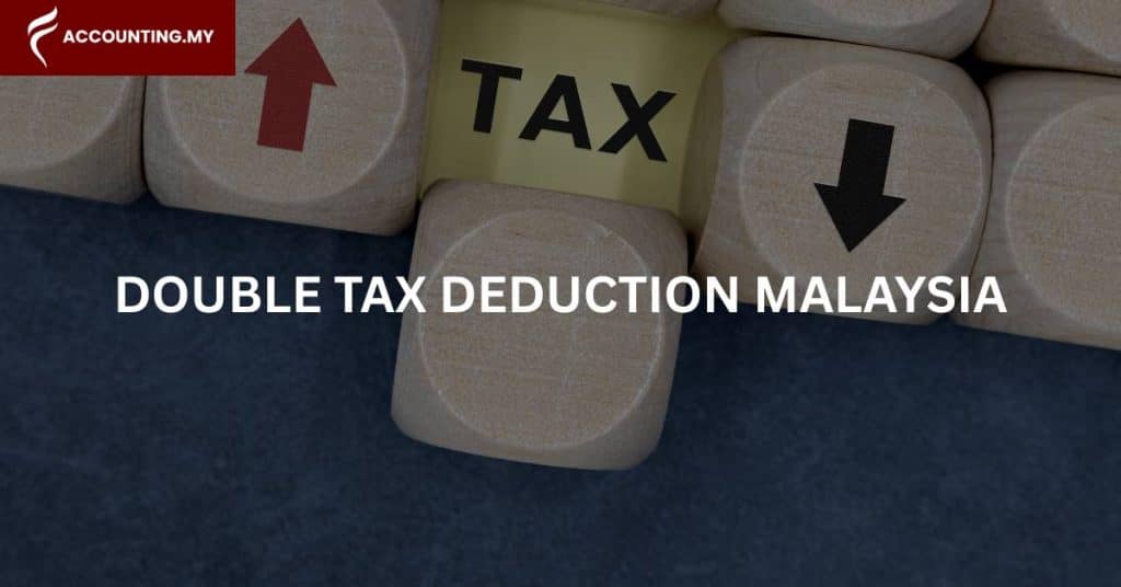 double tax deduction malaysia for business owner