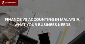 Home 12 finance vs accounting malaysia
