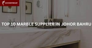 Home 12 marble supplier in johor bahru