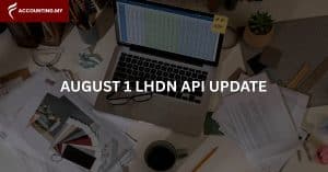 Home 9 august 1 lhdn api update