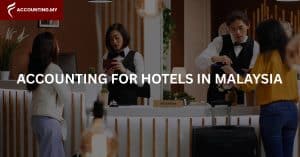 Home 9 accounting for hotels malaysia