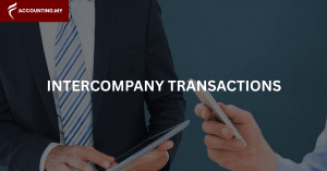 Home 9 intercompany transactions for business owners