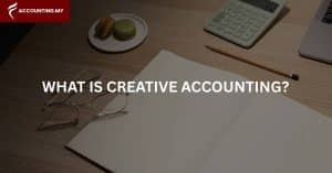 Home 9 creative accounting